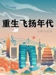 《重生过去从四合院开始》